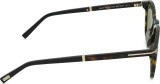 Tom Ford Jayson FT1020 52N 52 Produit de côté