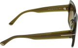 Tom Ford Kaya FT1082 51F 54 Produit de côté