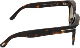 Tom Ford Leigh FT1115 52G 52 Produit de côté