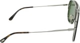 Tom Ford Leon FT1071 14N 62 Produit de côté
