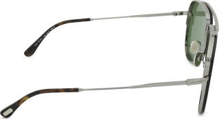 Tom Ford Leon FT1071 14N 62 Produit de côté