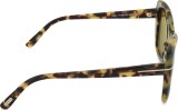 Tom Ford Maeve FT1008 55J 55 Produit de côté