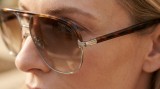 Tom Ford Maxwell FT1019 14P 59 Image générée