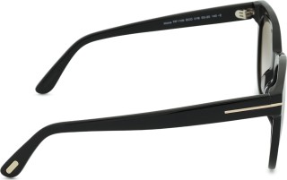 Tom Ford Moira FT1109 01B 53 Produit de côté