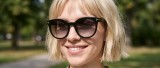 Tom Ford Moira FT1109 01B 53 Image générée