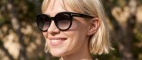 Tom Ford Moira FT1109 01B 53 Image générée