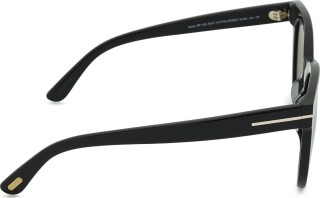 Tom Ford Moira FT1109 01D 53 Produit de côté