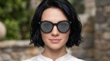 Tom Ford Moira FT1109 01D 53 Image générée