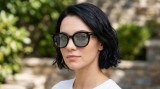 Tom Ford Moira FT1109 01D 53 Image générée