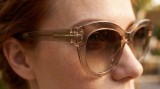 Tom Ford Odette FT1189 45F 53 Image générée
