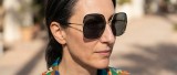 Tom Ford Raphaela FT1006 02A 60 Image générée