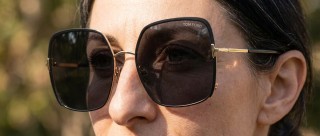 Tom Ford Raphaela FT1006 02A 60 Image générée
