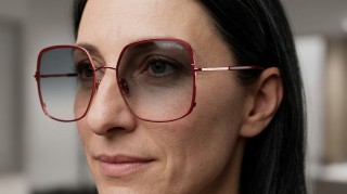 Tom Ford Raphaela FT1006 69W 60 Image générée