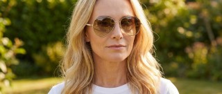 Tom Ford Rio FT1028 16G 59 Image générée