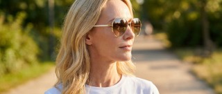 Tom Ford Rio FT1028 16G 59 Image générée