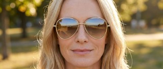 Tom Ford Rio FT1028 16G 59 Image générée