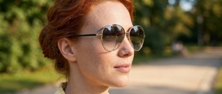 Tom Ford Rio FT1028 28B 59 Image générée