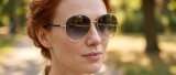 Tom Ford Rio FT1028 28B 59 Image générée