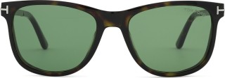 Tom Ford Sinatra FT1104 52N 53 Produit de face