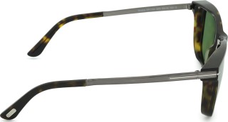Tom Ford Sinatra FT1104 52N 53 Produit de côté