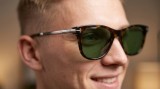 Tom Ford Sinatra FT1104 52N 53 Image générée