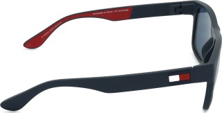 Tommy Hilfiger TH 1556/N/S 8RU KU 52 45614