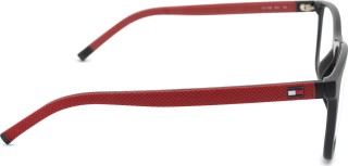 Tommy Hilfiger TH 1785 BLX 18 58 23897