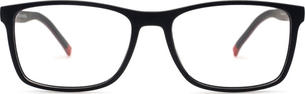Tommy Hilfiger TH 1785 FLL 18 58