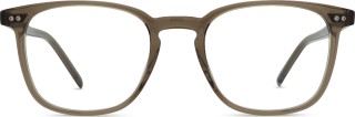 Tommy Hilfiger TH 1814 09Q 20 51