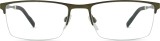 Tommy Hilfiger TH 1830 4C3 19 56 36922