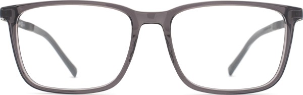 Tommy Hilfiger TH 1916 KB7 17 57