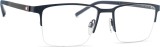 Tommy Hilfiger TH 1917 FLL 18 54