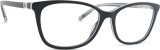 Tommy Hilfiger TH 1965 PJP 15 54