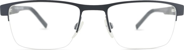 Tommy Hilfiger TH 1996 FLL 19 53