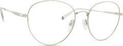 Tommy Hilfiger TH 2005 010 17 53