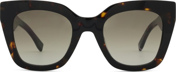 Tommy Hilfiger TH 2051/S 086 HA 50