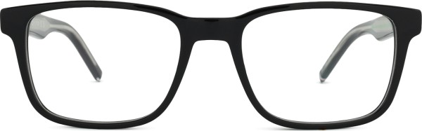 Tommy Hilfiger TH 2075 807 19 54