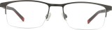 Tommy Hilfiger TH 2079 SVK 18 54 29477