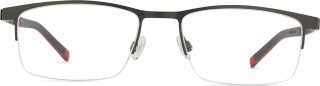 Tommy Hilfiger TH 2079 SVK 18 54 29477