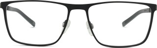 Tommy Hilfiger TH 2080 003 17 58
