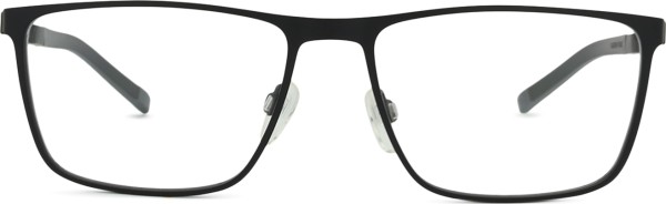 Tommy Hilfiger TH 2080 003 17 58
