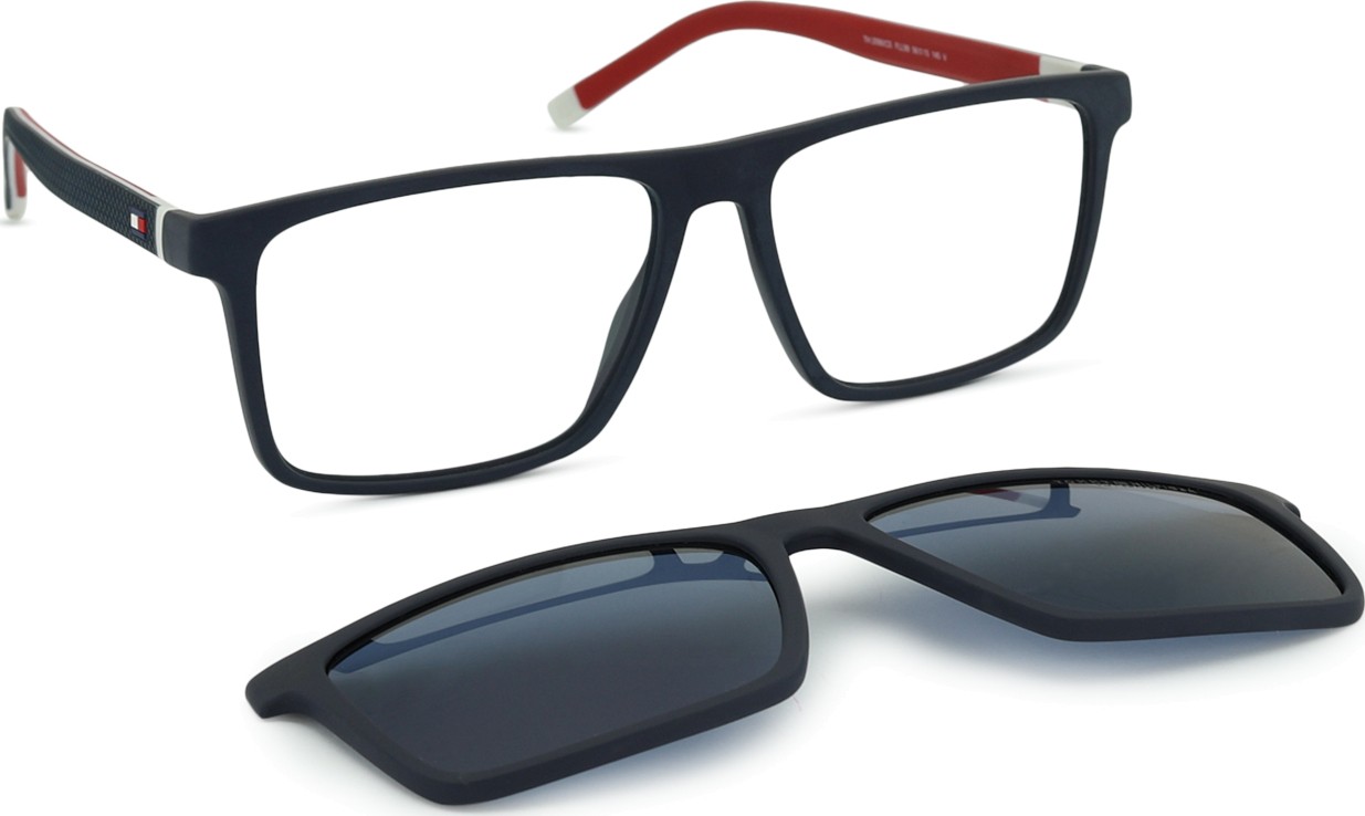 Lente tommy hilfiger outlet