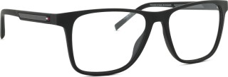 Tommy Hilfiger TH 2203/C 08A 16 55 (clip-on)