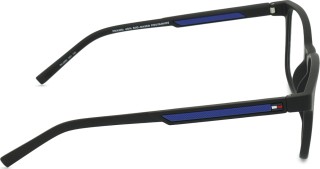 Tommy Hilfiger TH 2205 D51 19 52 42053