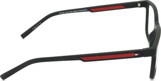 Tommy Hilfiger TH 2206 OIT 16 54 42057