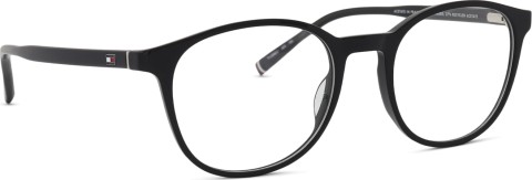 Tommy Hilfiger TH 2268/C 003 19 51 (clip-on)