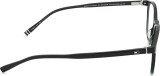 Tommy Hilfiger TH 2268/C 003 19 51 (clip-on) Produit de côté