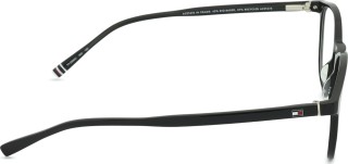 Tommy Hilfiger TH 2268/C 003 19 51 (clip-on) Produit de côté