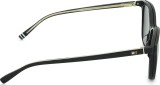 Tommy Hilfiger TH 2294/C 807 16 52 (clip-on) 42079
