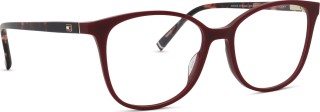 Tommy Hilfiger TH 2294/C LHF 16 52 (clip-on)